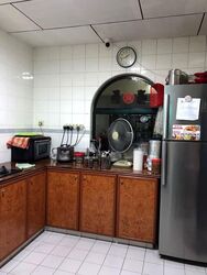 Ah Soo Walk (D19), Terrace #583338291